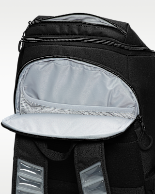 Nike.comにおけるナイキ バーシティ エリート バックパック (32L